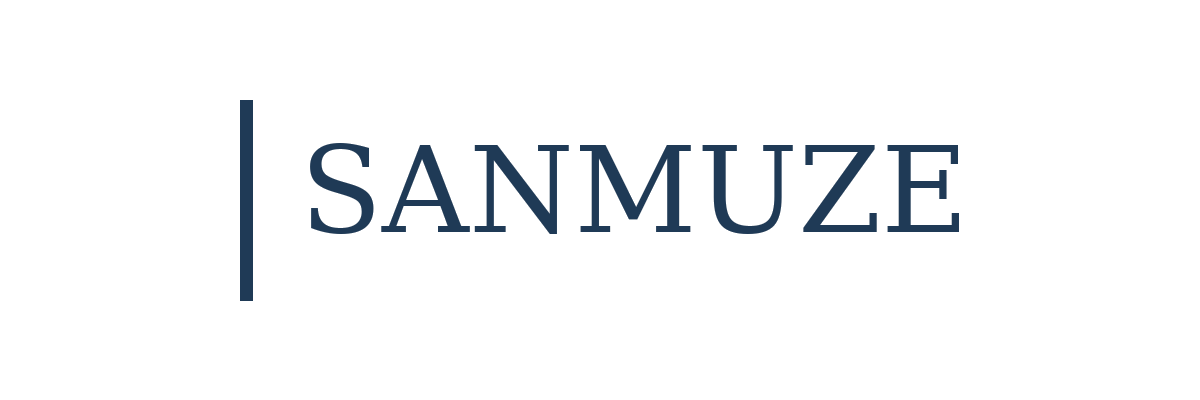 sanmuze